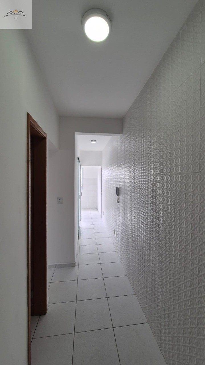 Sala-Conjunto, 40 m² - Foto 12