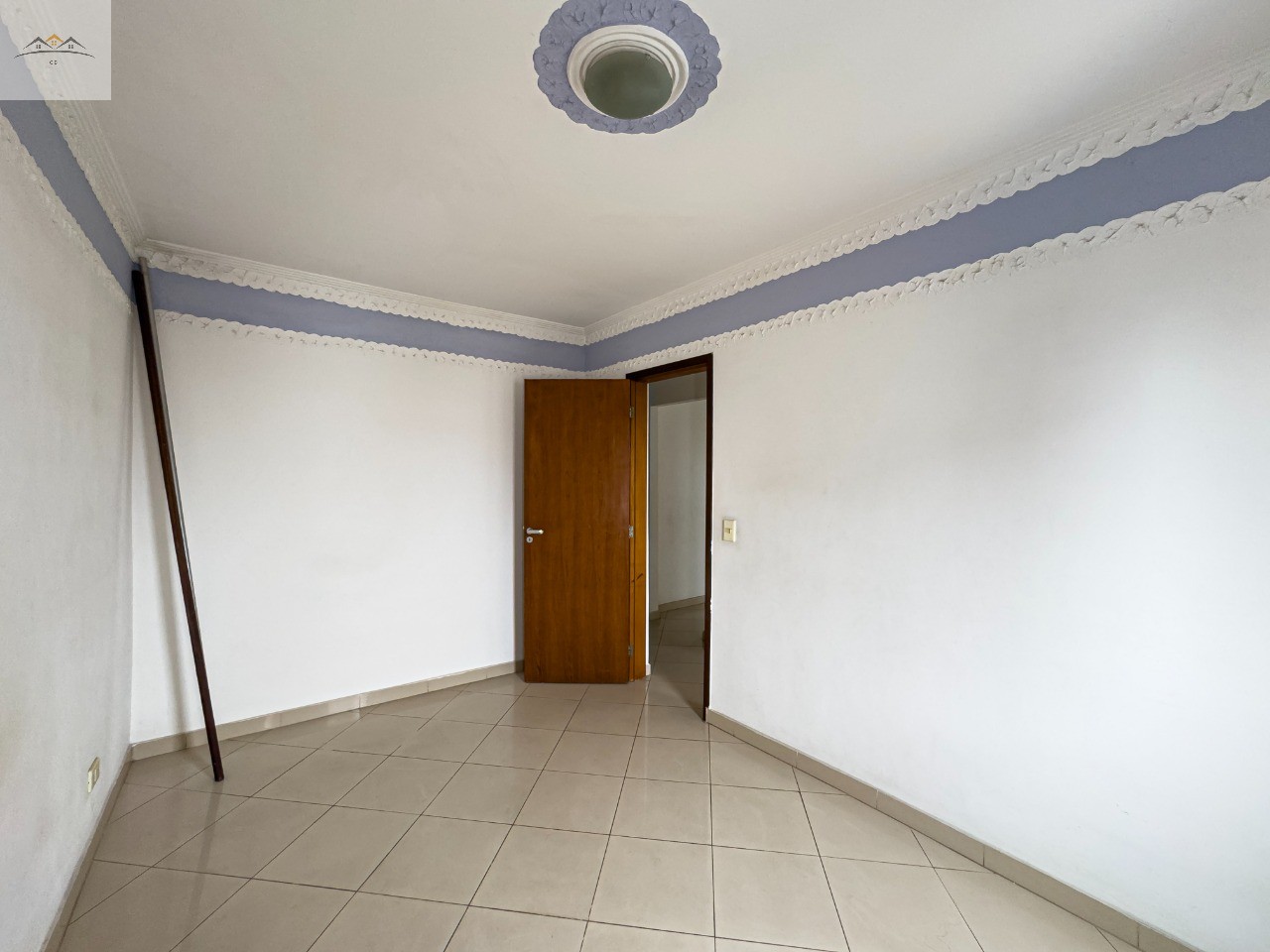 Apartamento, 2 quartos, 60 m² - Foto 10