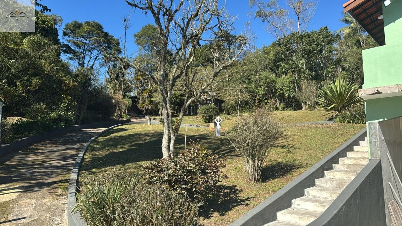 Chácara, 3 quartos - Foto 10