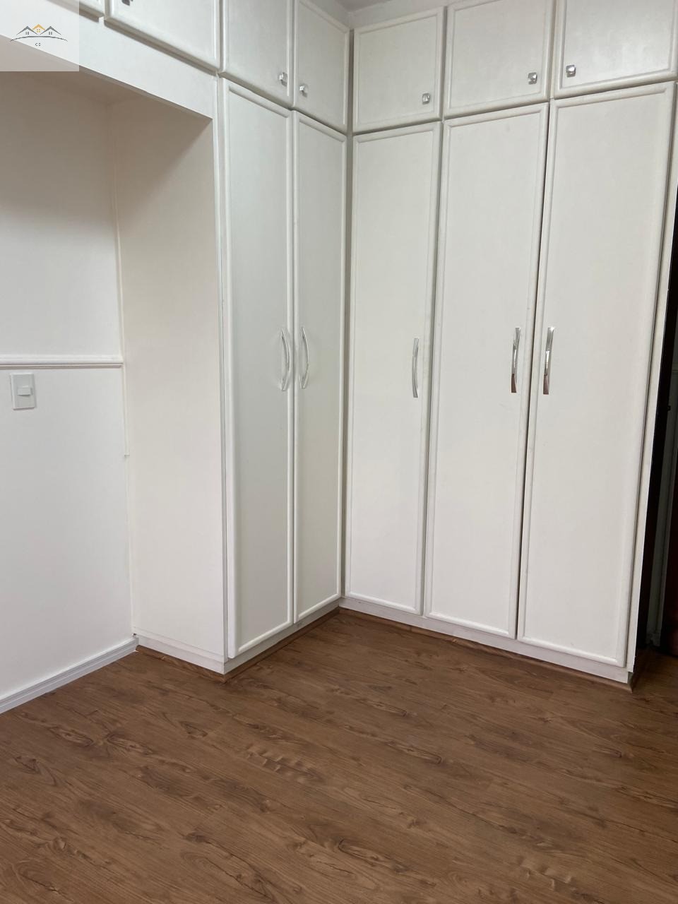 Apartamento, 3 quartos, 126 m² - Foto 20