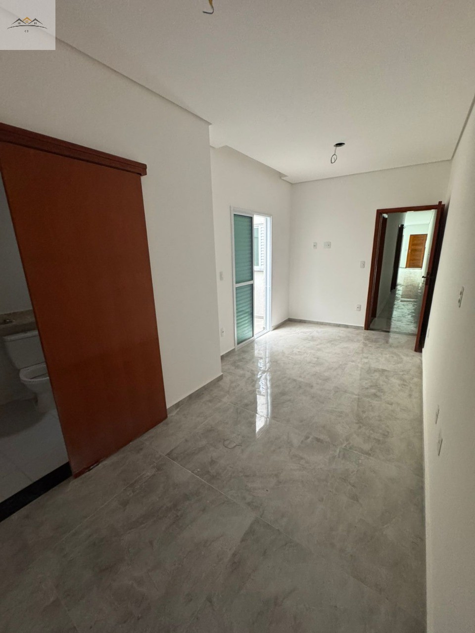 Casa, 3 quartos, 108 m² - Foto 13
