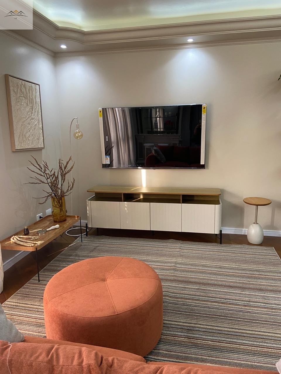 Apartamento, 3 quartos, 126 m² - Foto 16