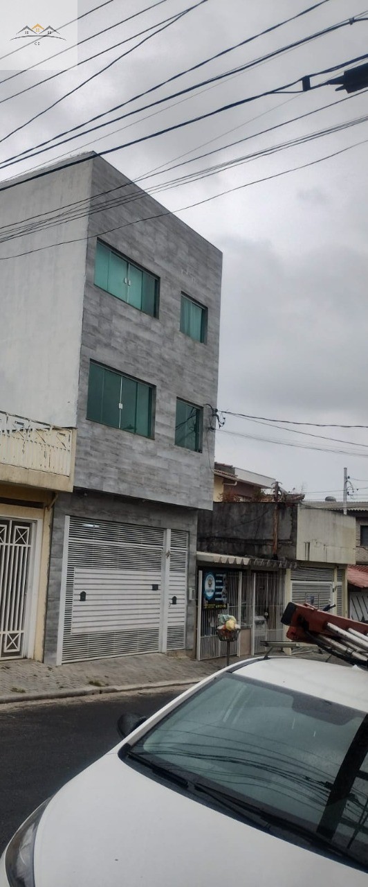Apartamento, 7 quartos, 300 m² - Foto 7