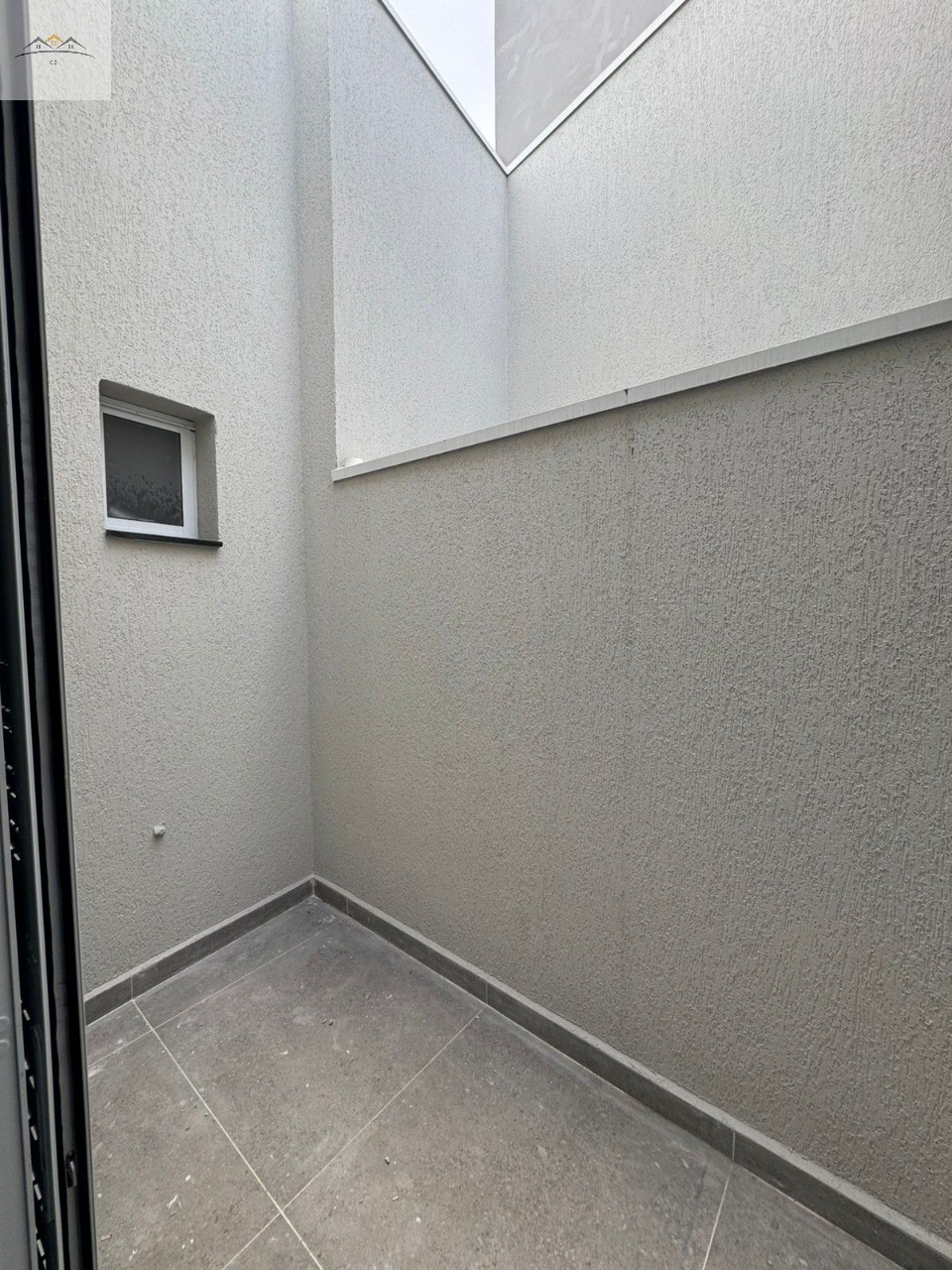 Casa, 3 quartos, 108 m² - Foto 18