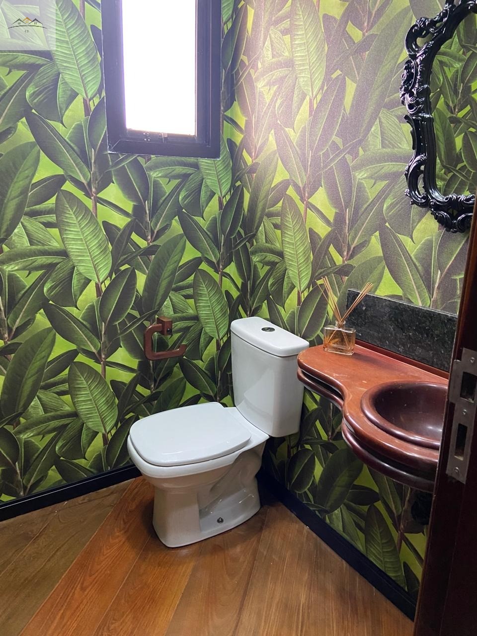 Apartamento, 3 quartos, 126 m² - Foto 18