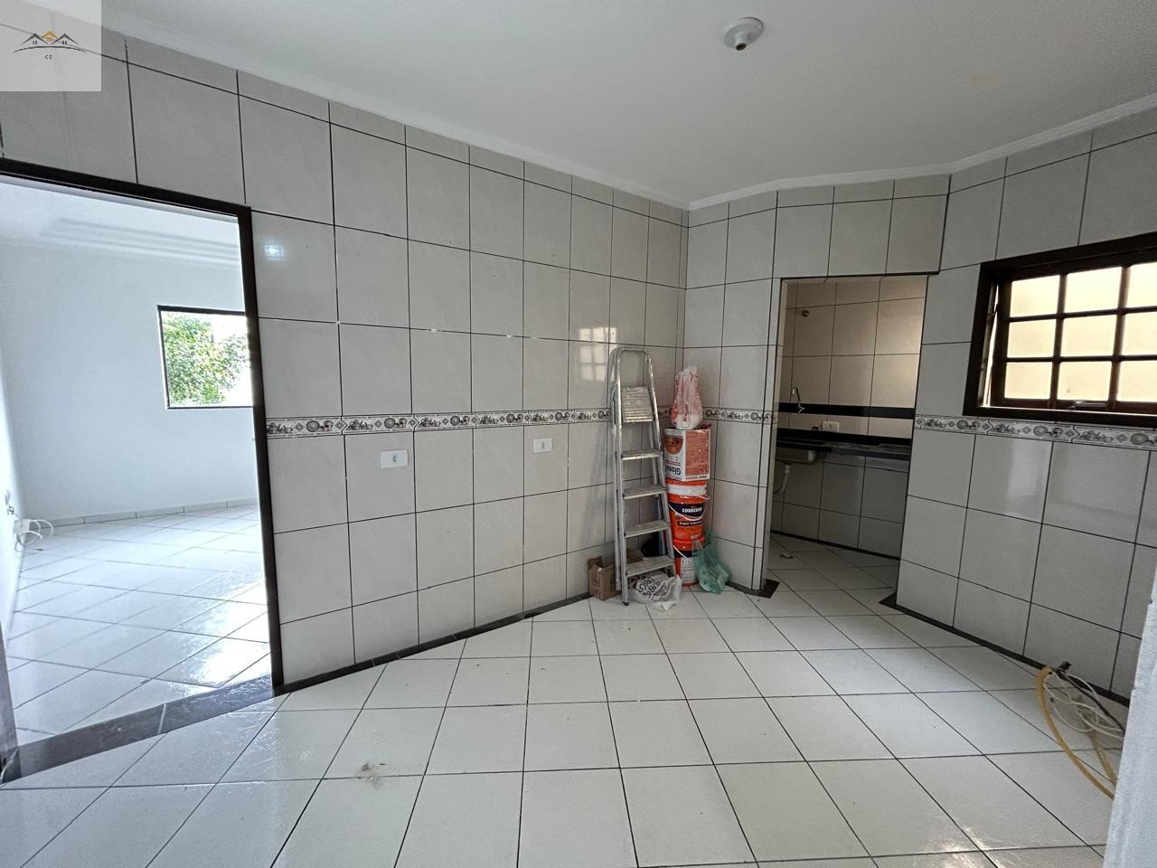 Cobertura, 3 quartos, 120 m² - Foto 10