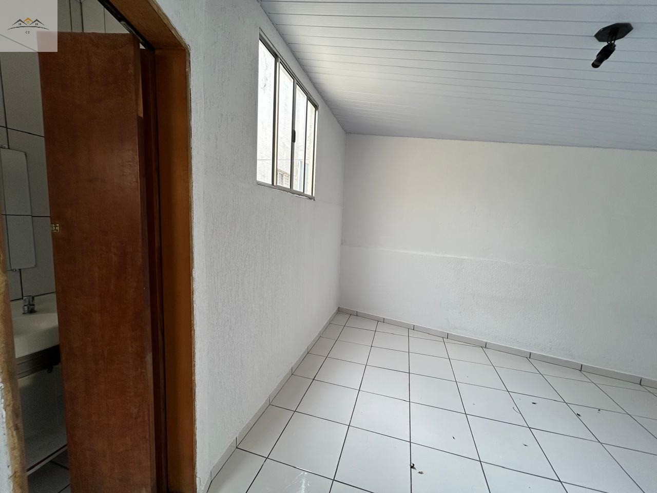 Cobertura, 3 quartos, 120 m² - Foto 8
