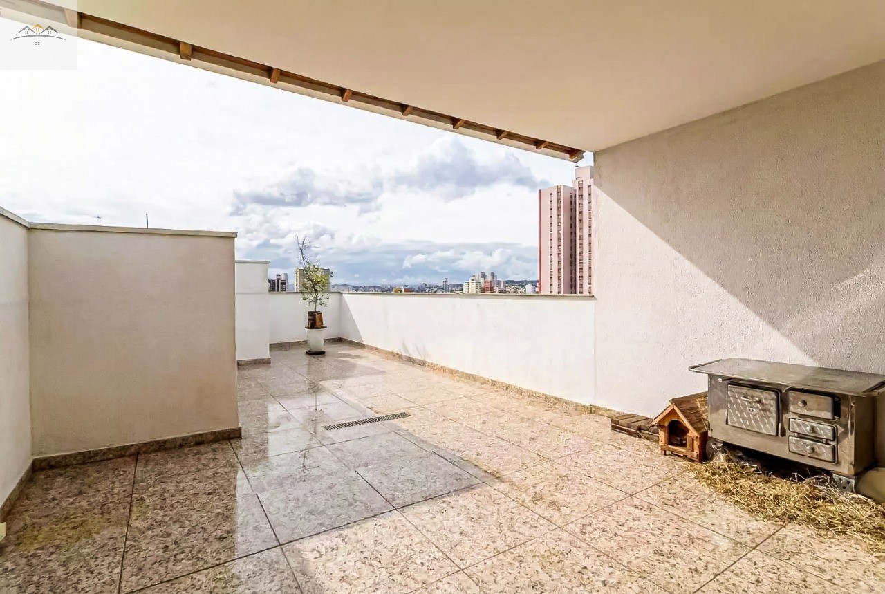 Casa, 4 quartos, 300 m² - Foto 23