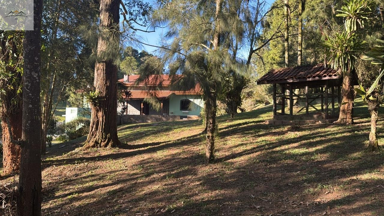 Chácara, 3 quartos - Foto 16