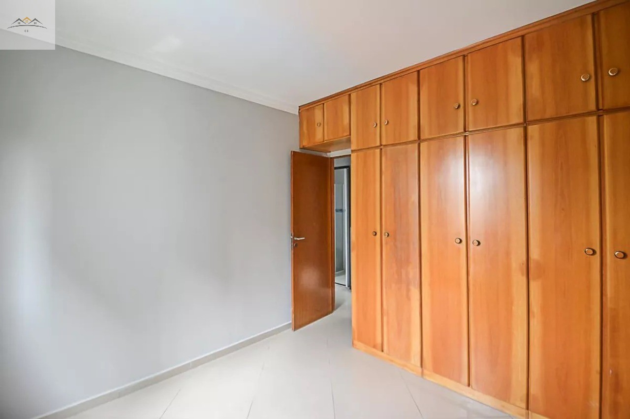 Apartamento, 3 quartos, 65 m² - Foto 9
