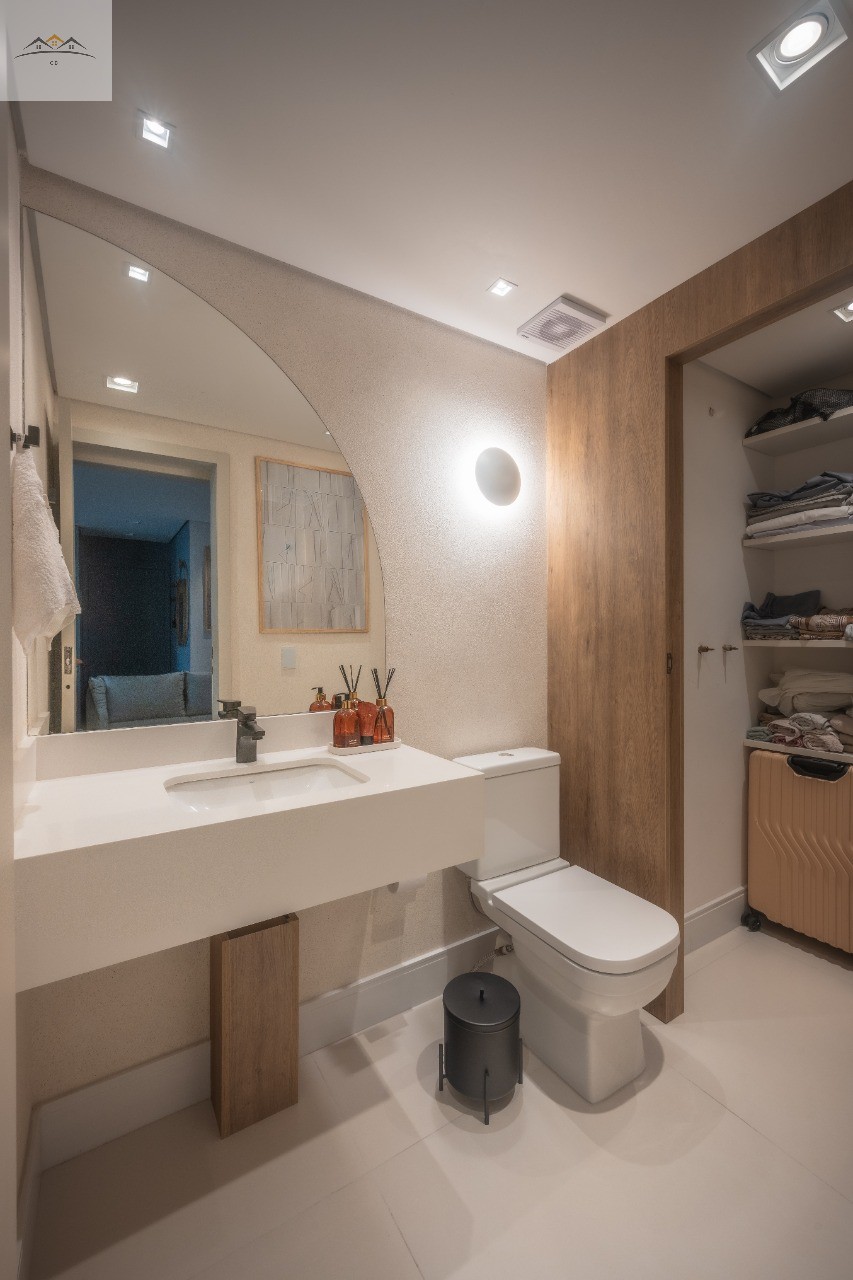 Apartamento, 2 quartos, 105 m² - Foto 19