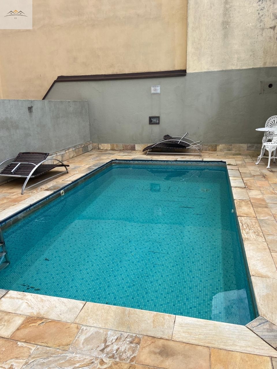 Apartamento, 3 quartos, 126 m² - Foto 31