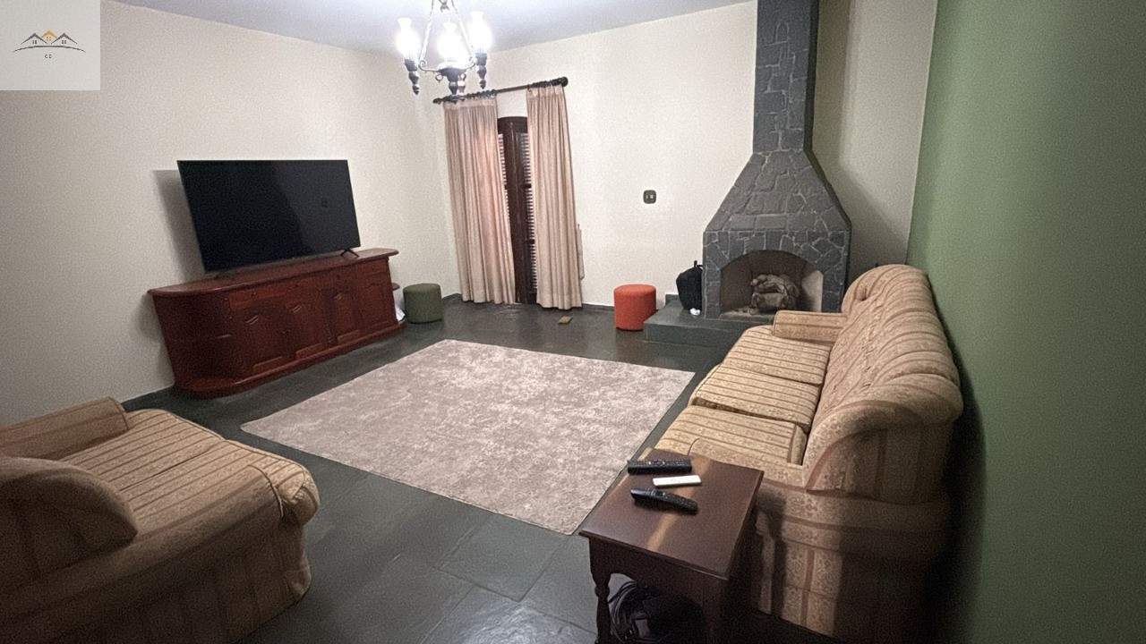 Chácara, 3 quartos - Foto 8