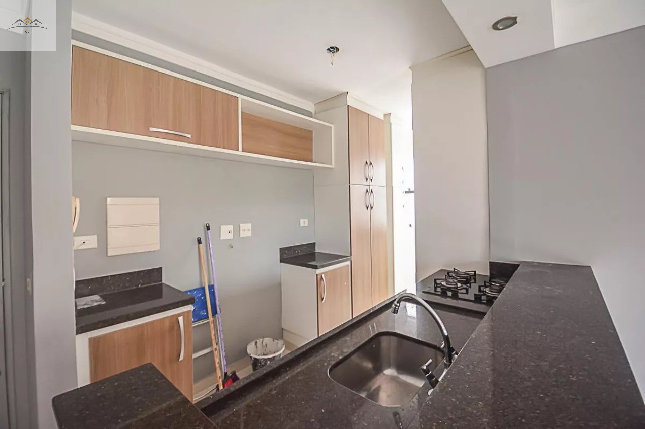Apartamento, 3 quartos, 65 m² - Foto 4