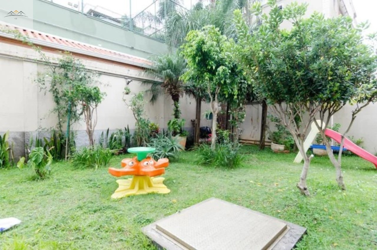 Apartamento, 2 quartos, 54 m² - Foto 24