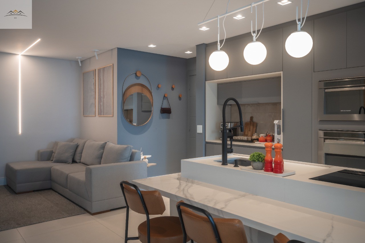 Apartamento, 2 quartos, 105 m² - Foto 34