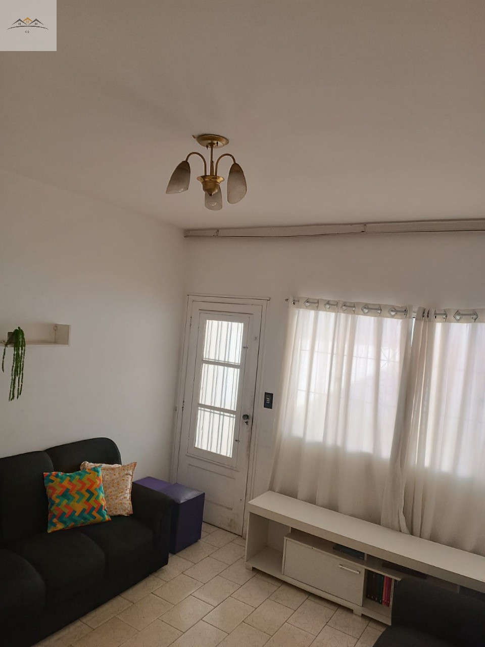 Terreno, 300 m² - Foto 10