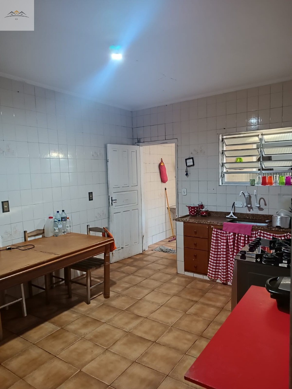 Terreno, 300 m² - Foto 11