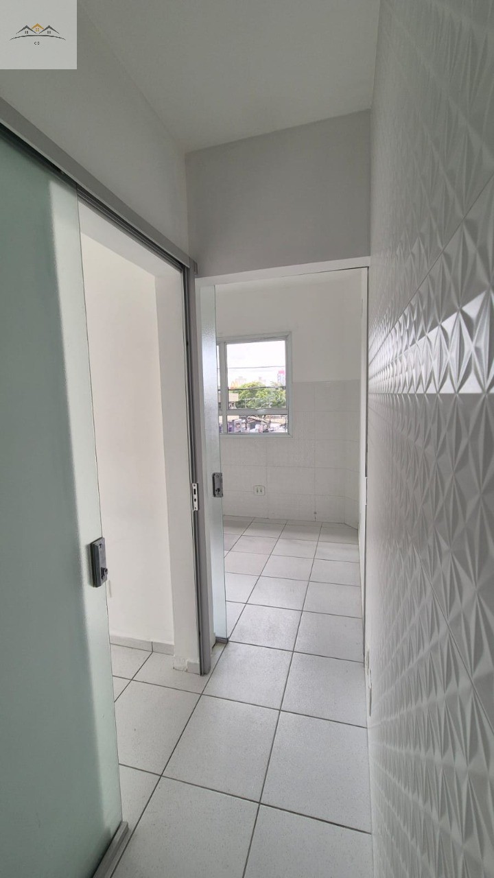 Sala-Conjunto, 20 m² - Foto 5