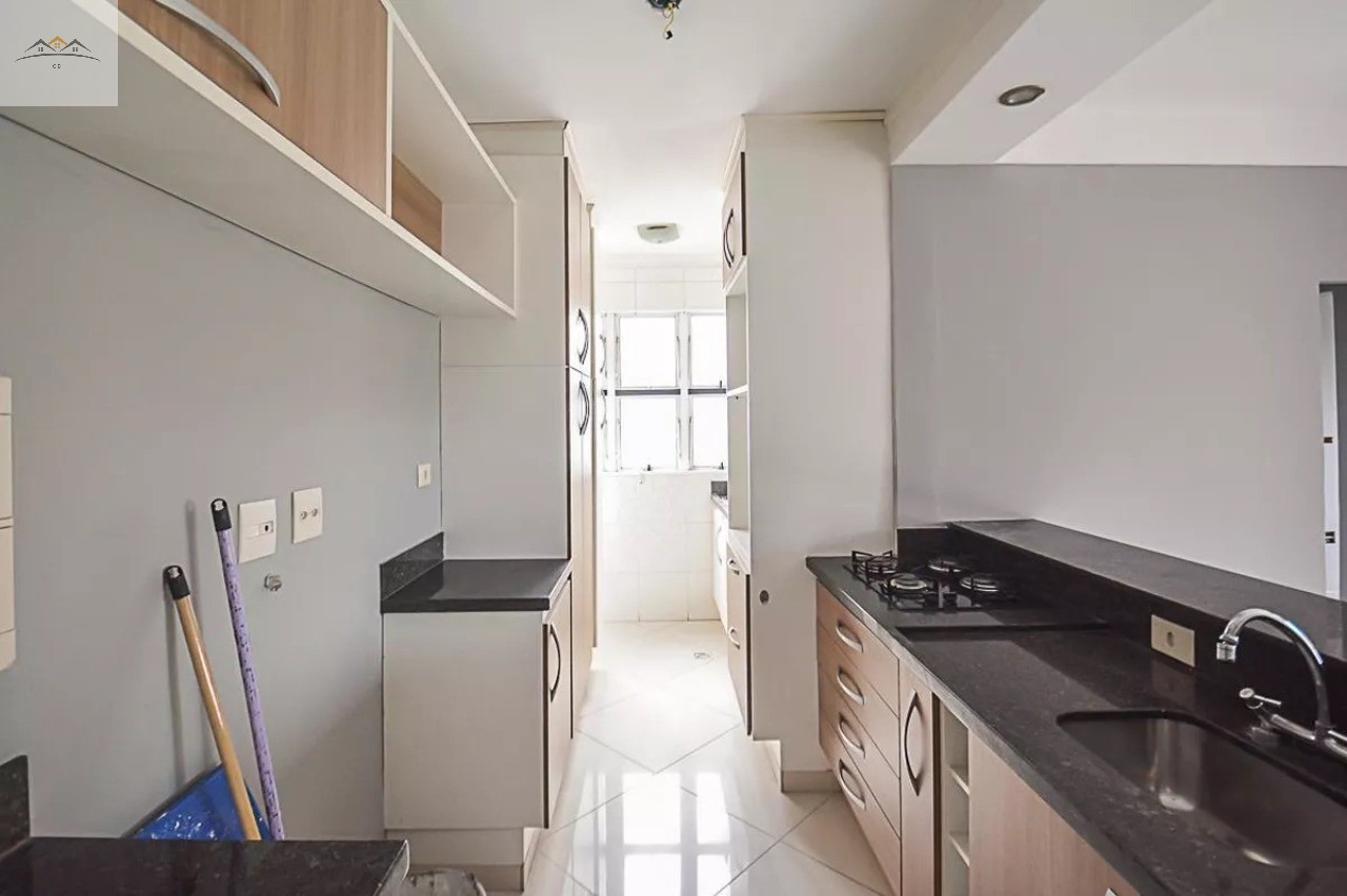 Apartamento, 3 quartos, 65 m² - Foto 5