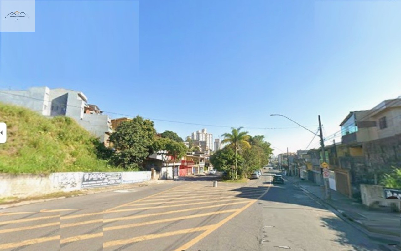 Loteamento e Condomínio, 124 m² - Foto 5