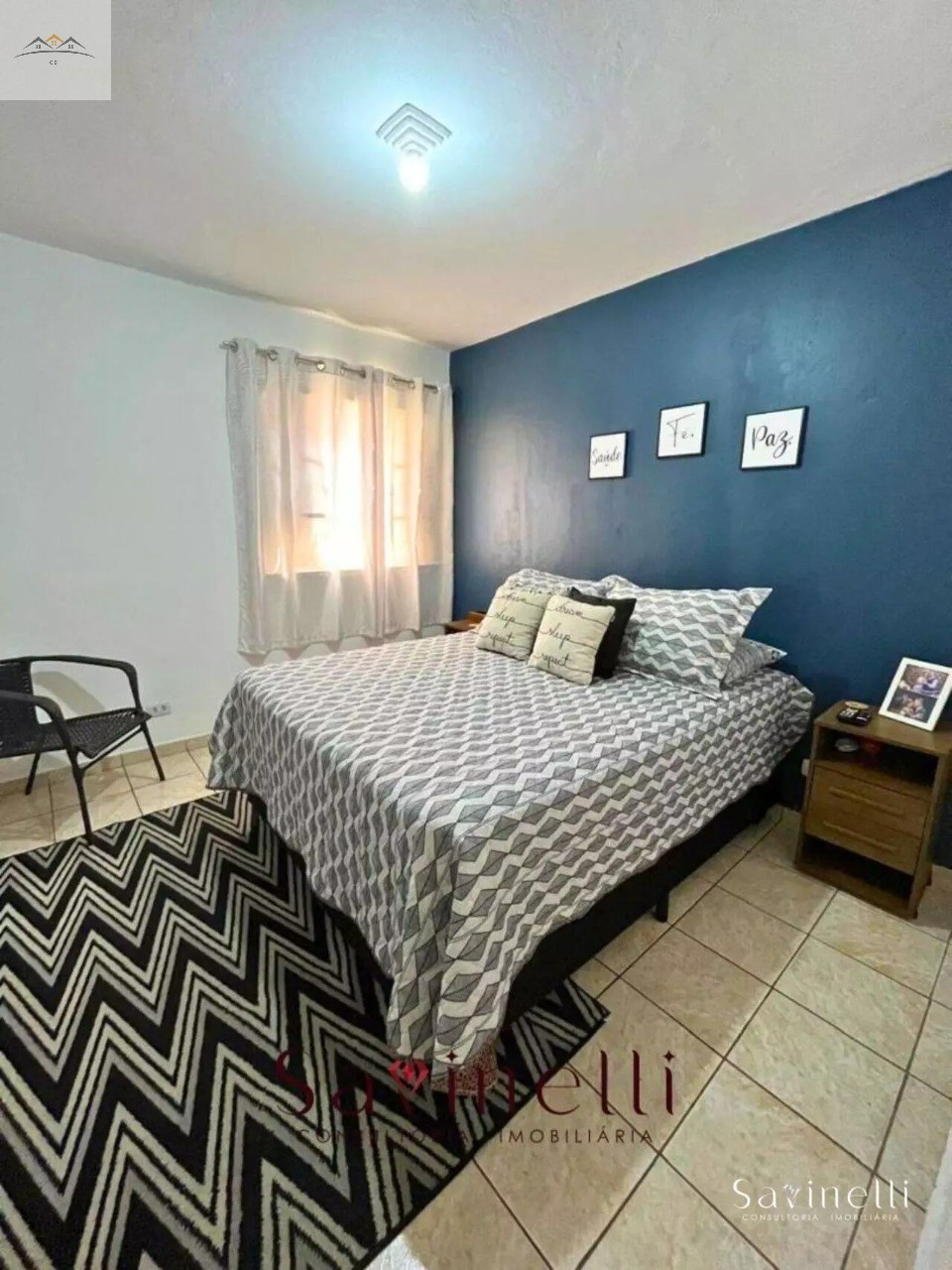 Apartamento, 2 quartos, 64 m² - Foto 12