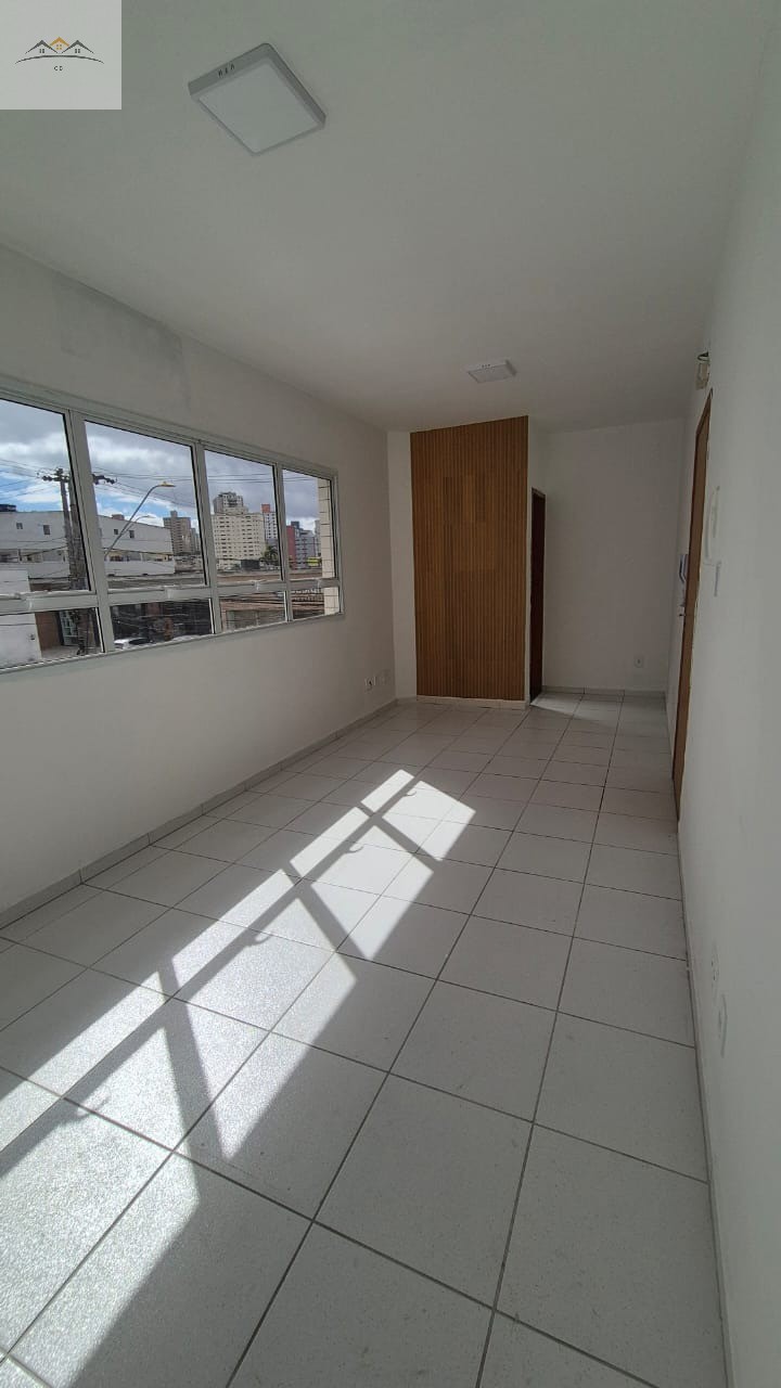 Sala-Conjunto, 20 m² - Foto 2