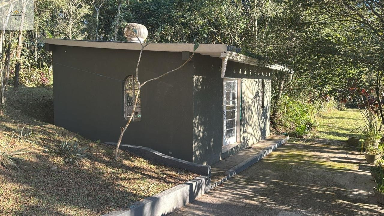 Chácara, 3 quartos - Foto 18