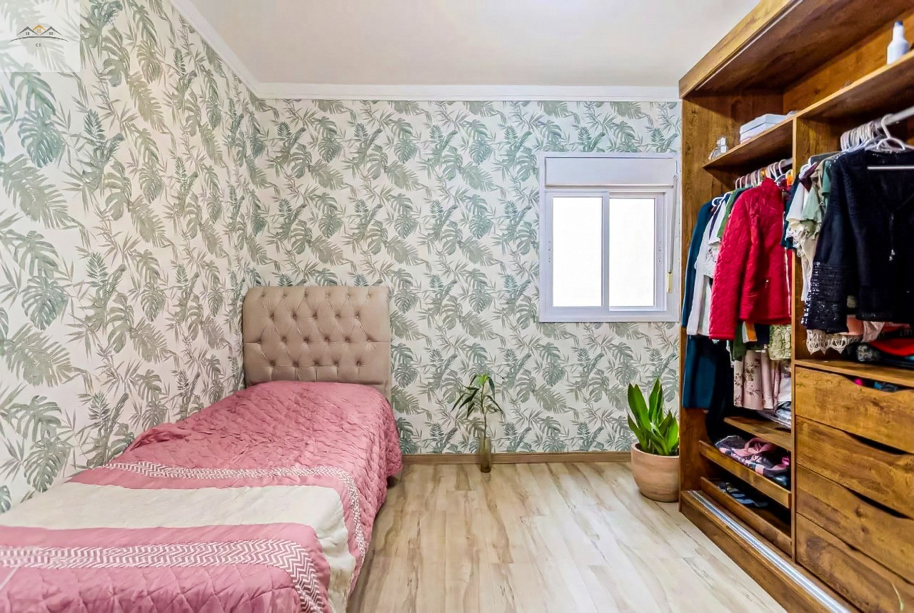 Casa, 4 quartos, 300 m² - Foto 12