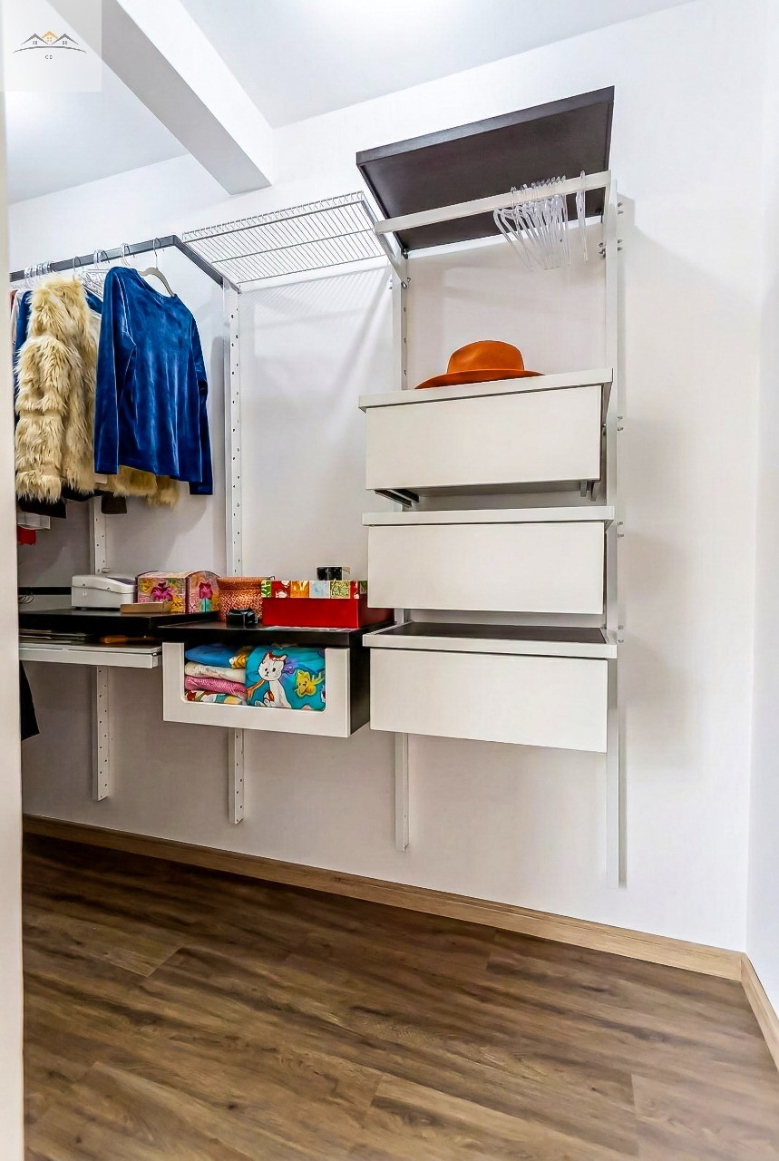 Casa, 4 quartos, 300 m² - Foto 16
