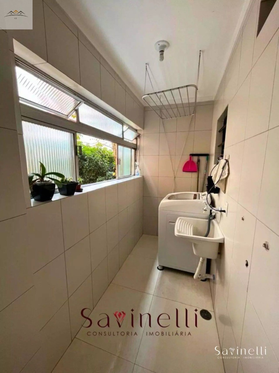 Apartamento, 2 quartos, 64 m² - Foto 17