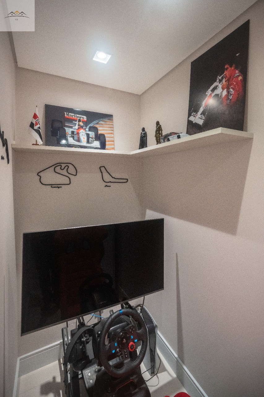 Apartamento, 2 quartos, 105 m² - Foto 41