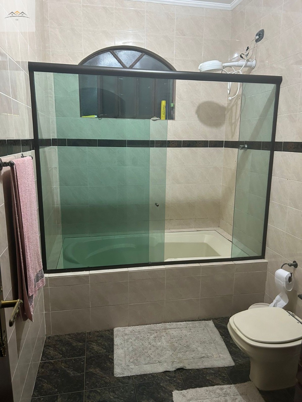 Chácara, 3 quartos - Foto 5