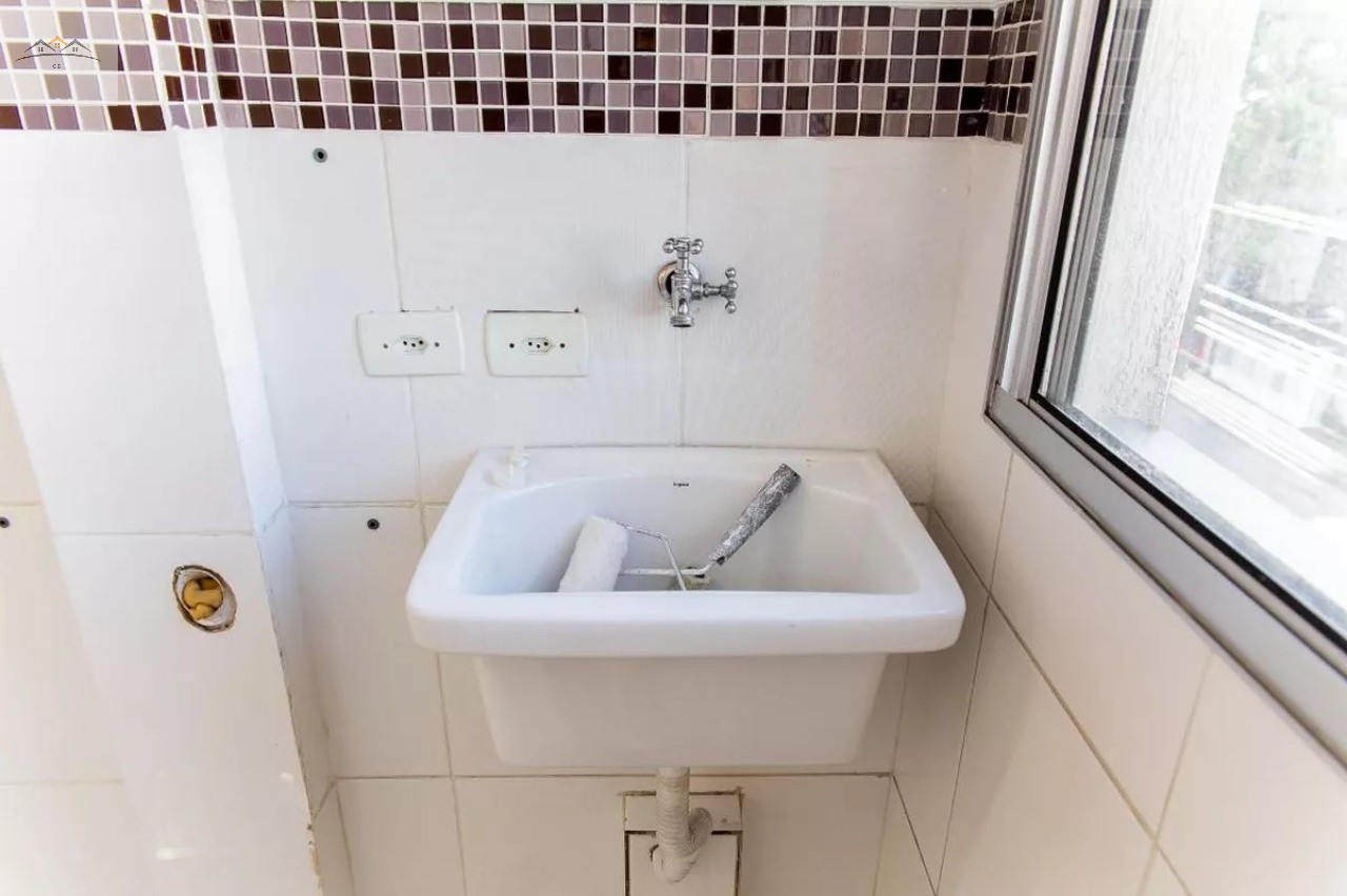 Apartamento, 2 quartos, 54 m² - Foto 23