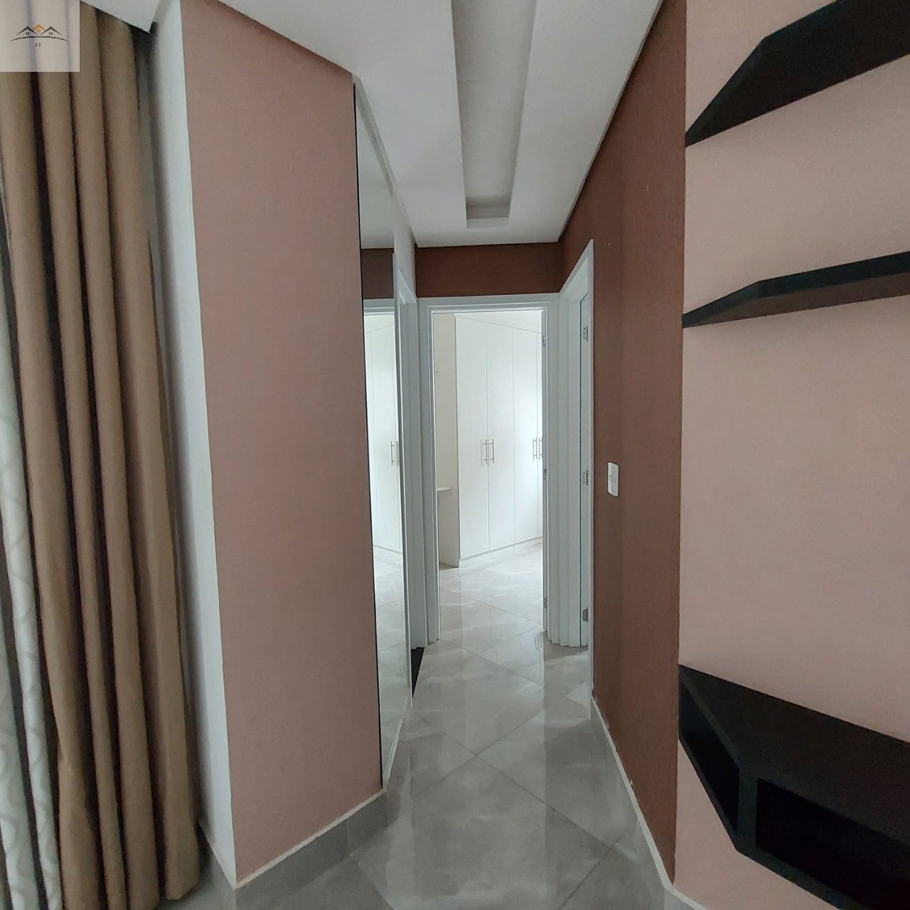 Cobertura, 3 quartos, 90 m² - Foto 19
