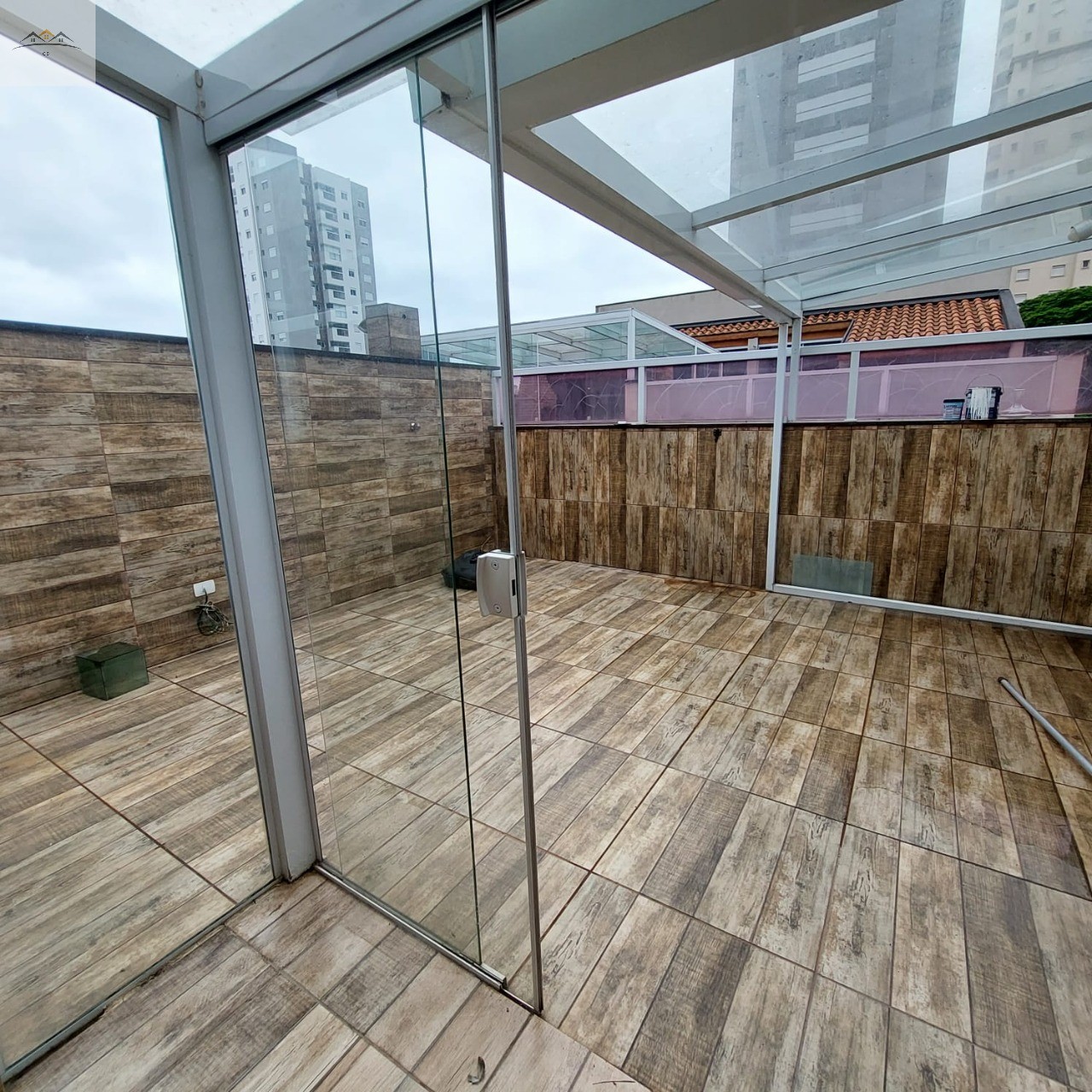 Cobertura, 3 quartos, 90 m² - Foto 31