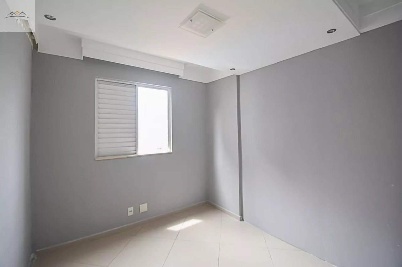 Apartamento, 3 quartos, 65 m² - Foto 7