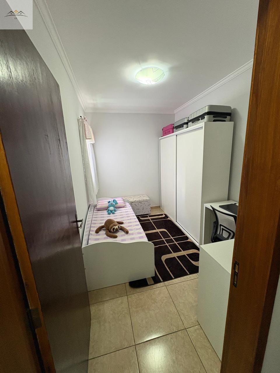 Cobertura, 2 quartos, 113 m² - Foto 8
