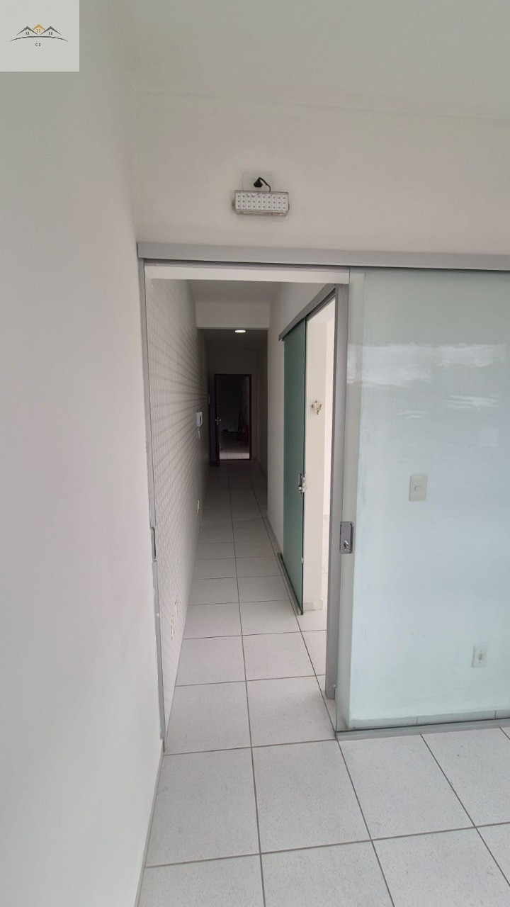 Sala-Conjunto, 40 m² - Foto 13