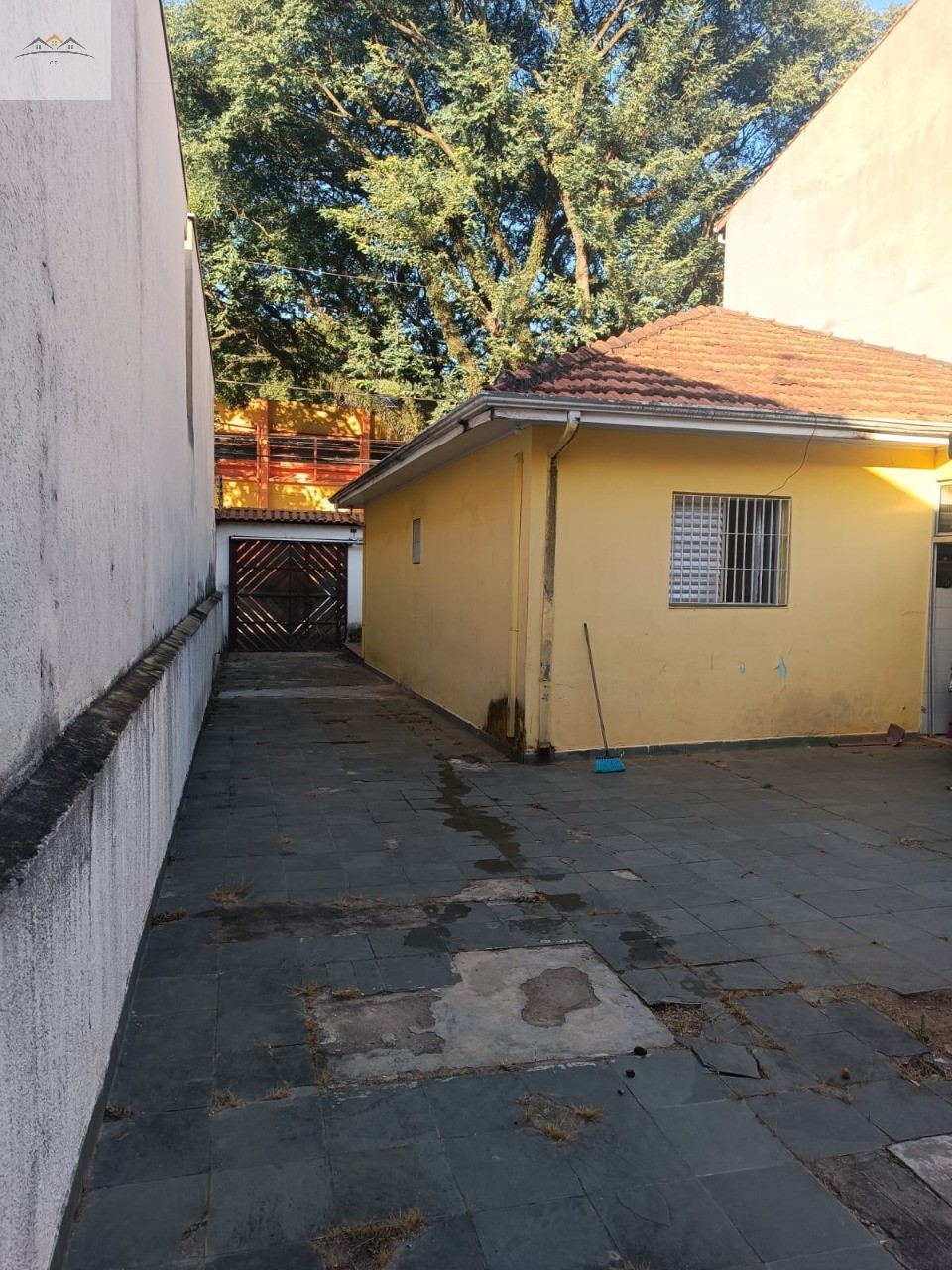 Terreno, 300 m² - Foto 6