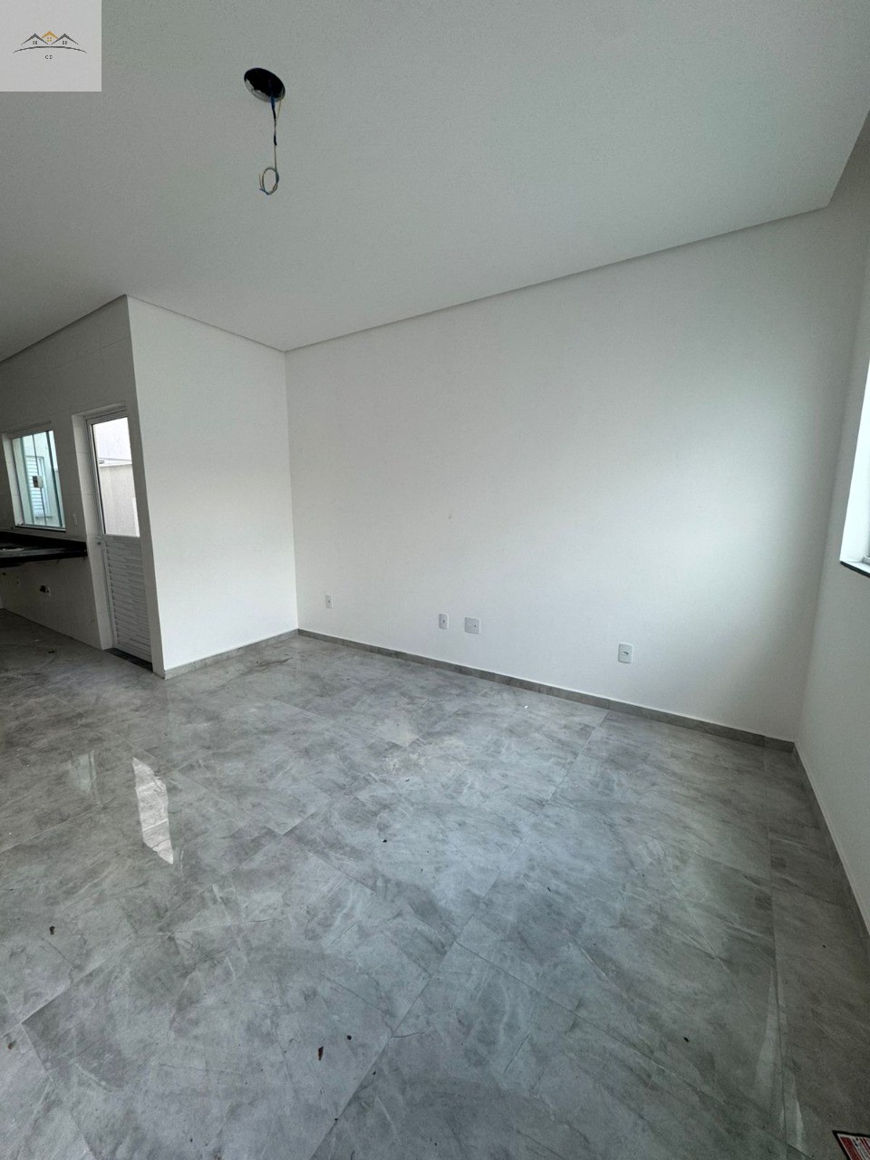 Casa, 3 quartos, 108 m² - Foto 5
