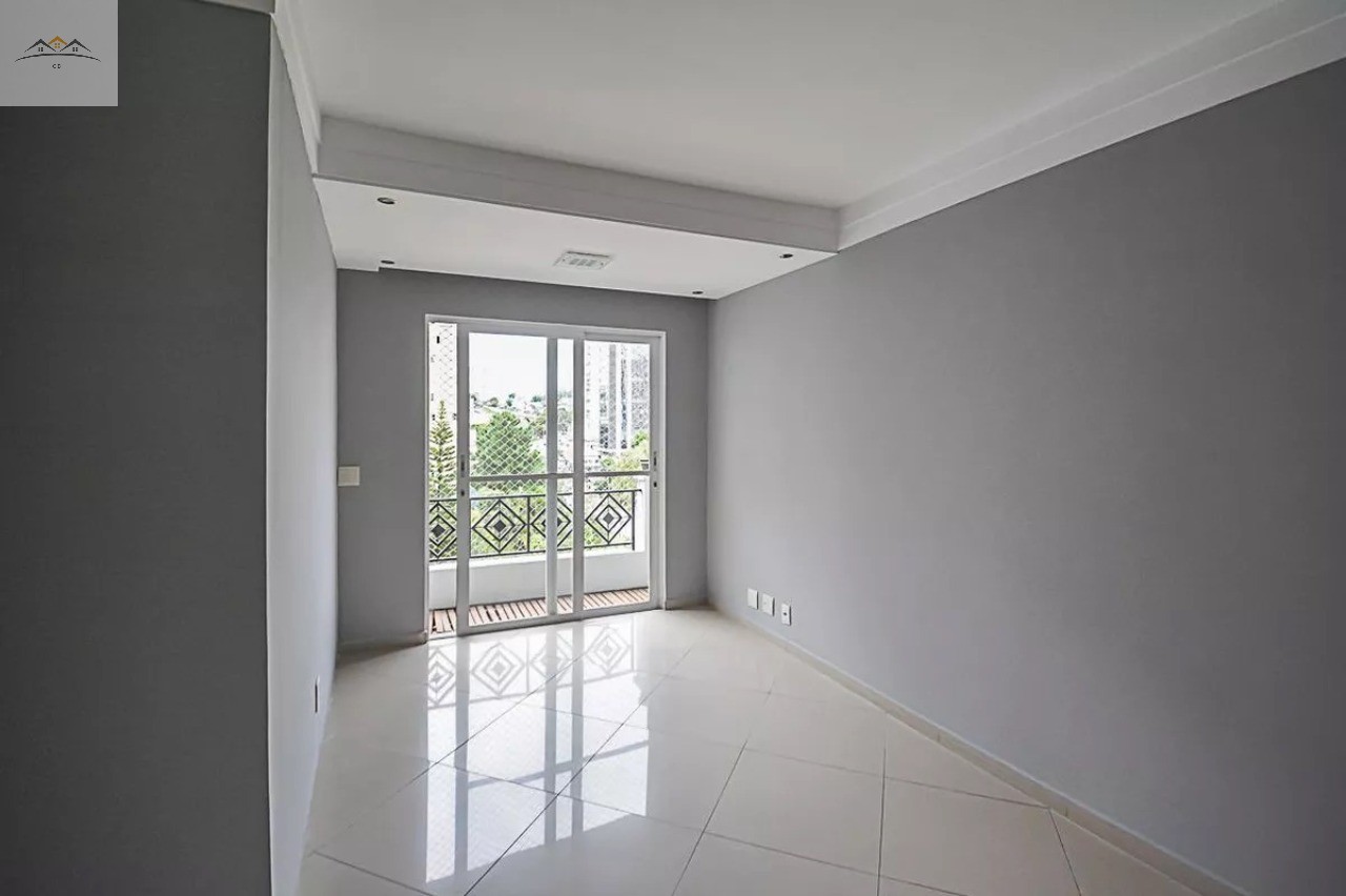 Apartamento, 3 quartos, 65 m² - Foto 12