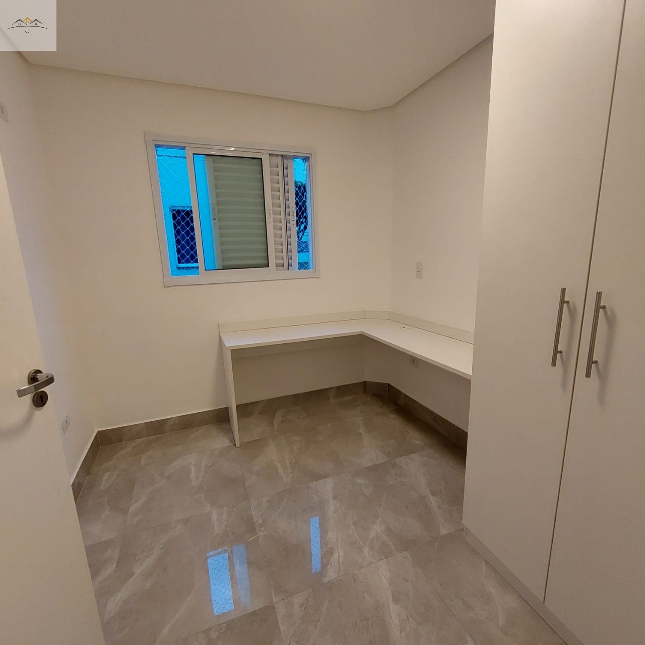 Cobertura, 3 quartos, 90 m² - Foto 11