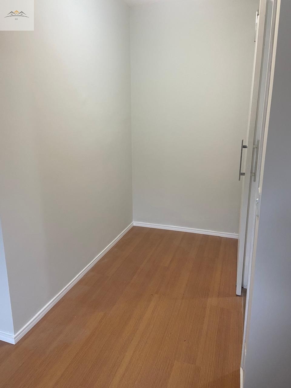 Apartamento, 1 quarto, 41 m² - Foto 11