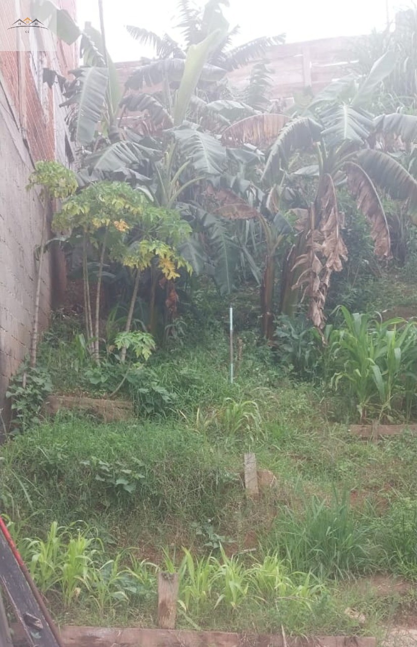 Loteamento e Condomínio, 124 m² - Foto 8