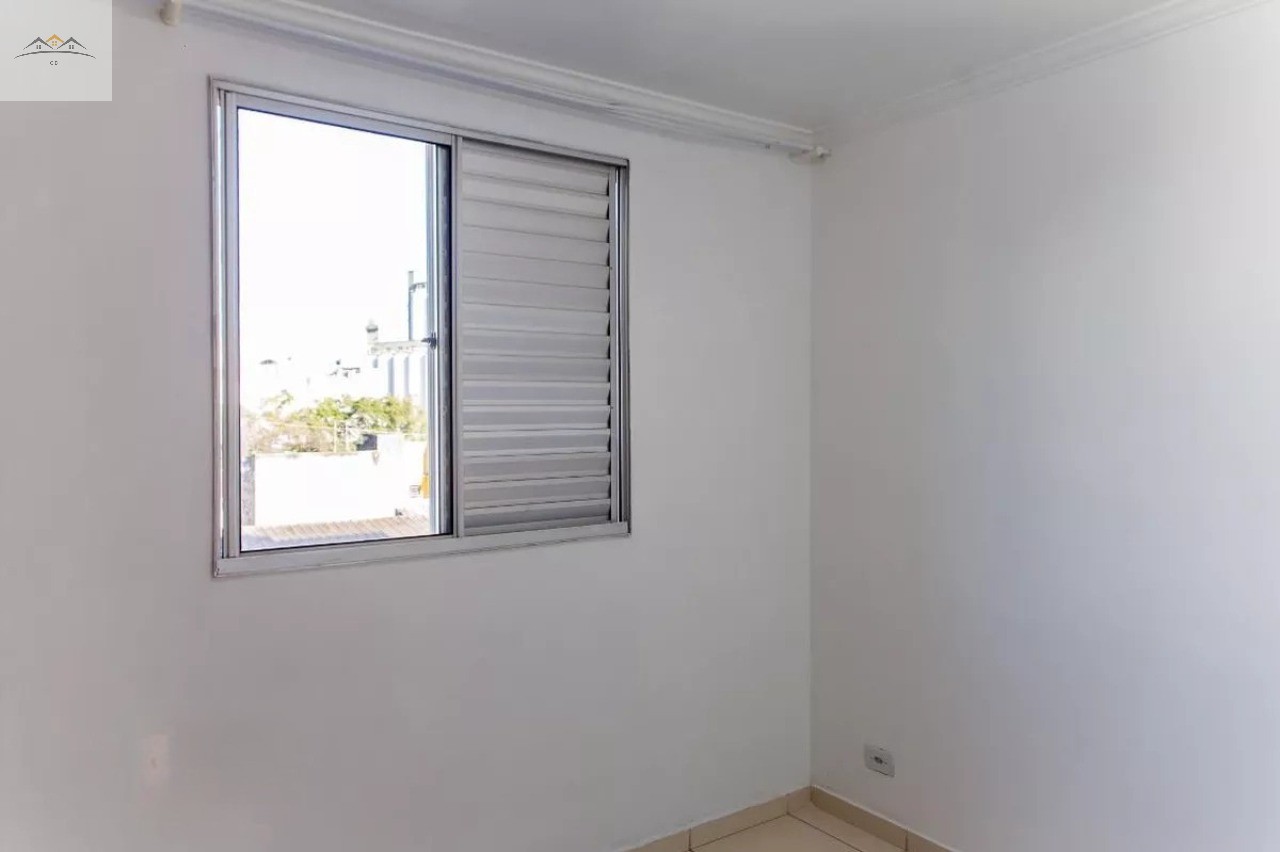 Apartamento, 2 quartos, 54 m² - Foto 18