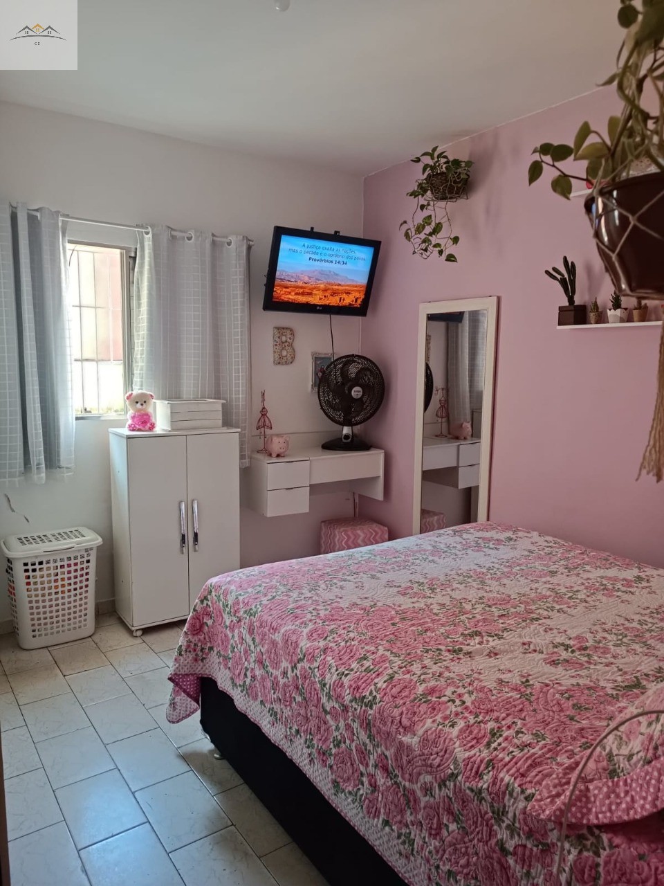 Terreno, 300 m² - Foto 12
