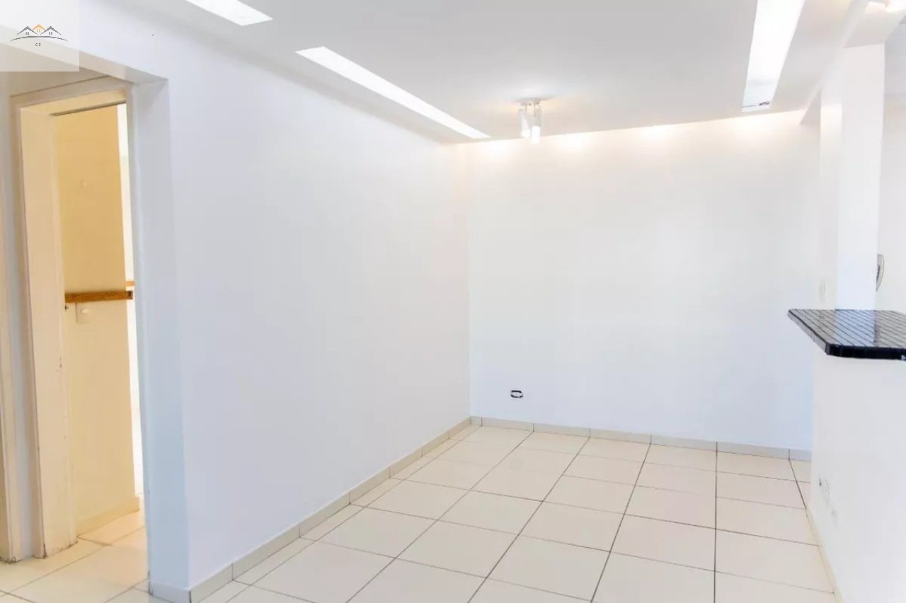 Apartamento, 2 quartos, 54 m² - Foto 14