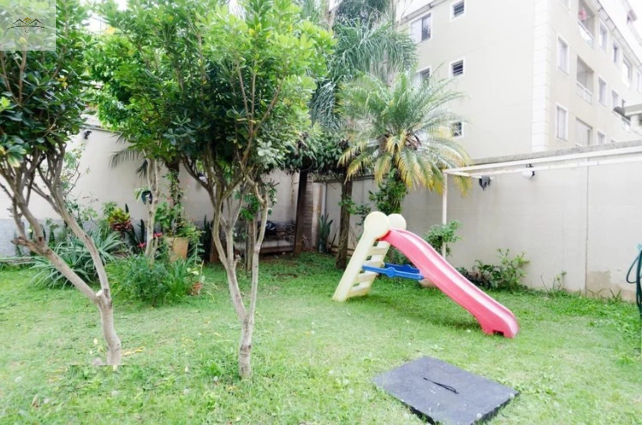 Apartamento, 2 quartos, 54 m² - Foto 25