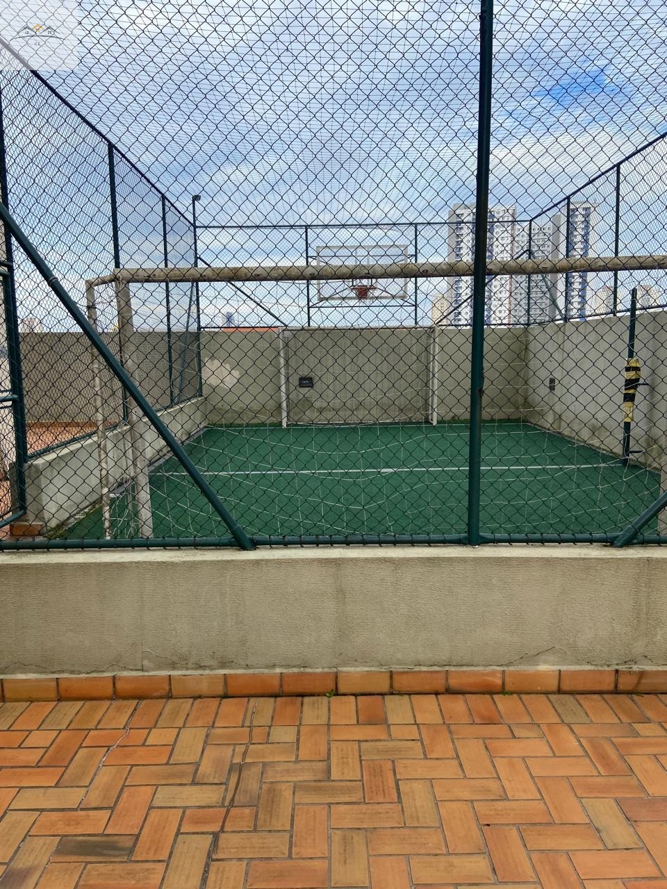 Apartamento, 3 quartos, 126 m² - Foto 32